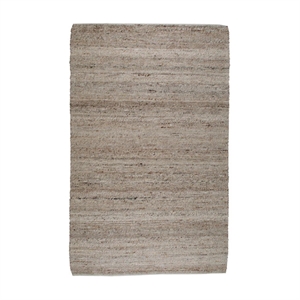 Nuuk Natural Beige Mix